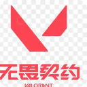 无畏契约辅助专区